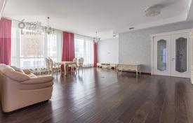 4 dormitorio piso 215 m² en district Khamovniki, Rusia. 175 000 ₽  por semana