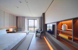 1 dormitorio piso 47 m² en Da Nang, Vietnam. $130 000
