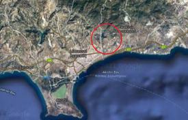 Terreno en Limasol (Lemesos), Chipre. 800 000 €