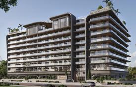Complejo residencial Floarea Lakes – Dubai Production City, Dubai, EAU. de $184 000