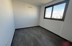 2-dormitorio apartamentos en edificio nuevo 85 m² en Larnaca, Chipre. 548 000 €