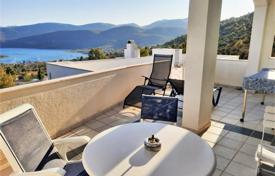 Villa – Peloponeso, Administration of the Peloponnese, Western Greece and the Ionian Islands, Grecia. 470 000 €