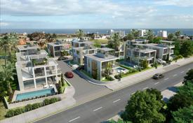 Villa – Protaras, Famagusta, Chipre. From 650 000 €