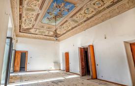 20 dormitorio villa en La Spezia, Italia. 4 500 000 €
