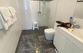 2 dormitorio piso 77 m² en Pattaya, Tailandia. $166 000
