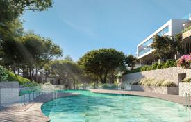 3 dormitorio piso 200 m² en Marbella, España. 695 000 €