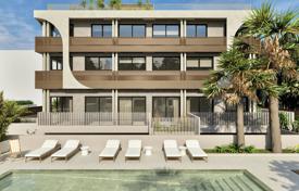 New residential complex with apartments en Elliniko, Grecia. de 295 000 €