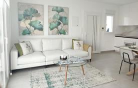 3 dormitorio villa 96 m² en Murcia (city), España. 330 000 €