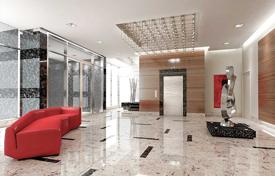 2 dormitorio piso en Scarborough, Canadá. C$751 000