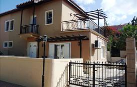 Villa – Kato Drys, Larnaca, Chipre. 400 000 €