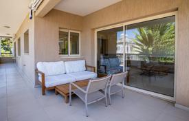 3 dormitorio ático 244 m² en Limasol (Lemesos), Chipre. 590 000 €
