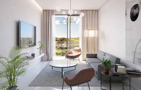 2 dormitorio ático 64 m² en Las Lagunas de Mijas, España. 305 000 €