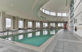 5 dormitorio piso en Scarborough, Canadá. C$753 000