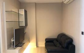 2-dormitorio apartamentos en condominio en Phaya Thai, Tailandia. $239 000