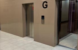 2 dormitorio piso 62 m² en Vake-Saburtalo, Georgia. $143 000