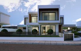 Villa – Limassol (city), Limasol (Lemesos), Chipre. 1 700 000 €