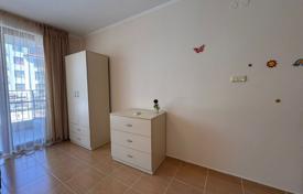 2 dormitorio piso 65 m² en Ravda, Bulgaria. 77 000 €