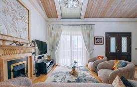 3 dormitorio chalet en Limassol (city), Chipre. 910 000 €