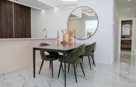 3 dormitorio villa 107 m² en Ciudad Quesada, España. 532 000 €