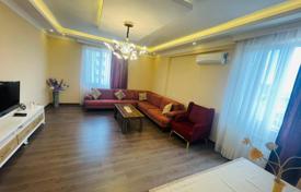 3 dormitorio piso 70 m² en Batumi, Georgia. $110 000