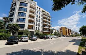 3 dormitorio piso 64 m² en Tivat city, Montenegro. 290 000 €
