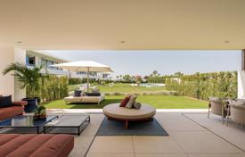8 dormitorio villa 693 m² en Marbella, España. 7 900 000 €