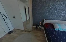 3 dormitorio piso 188 m² en Ataşehir, Turquía. $490 000