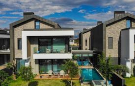 Villa – Döşemealtı, Antalya, Turquía. $1 447 000