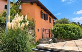 3 dormitorio casa de pueblo 86 m² en Liganj, Croacia. 260 000 €