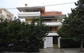 Villa – Atenas, Ática, Grecia. 1 950 000 €
