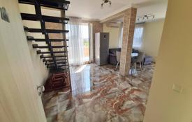 2 dormitorio piso 97 m² en Sunny Beach, Bulgaria. 89 000 €