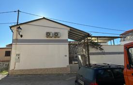 2 dormitorio casa de pueblo 90 m² en Medulin, Croacia. 189 000 €