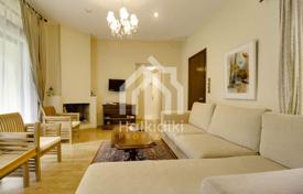 2 dormitorio casa de pueblo 73 m² en Halkidiki, Grecia. 340 000 €