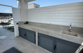 3 dormitorio ático 137 m² en Limasol (Lemesos), Chipre. 750 000 €