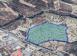 Tierra de inversión en Paramytha, Chipre. 3 100 000 €