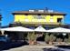 Hotel 1200 m² en Tuoro Sul Trasimeno, Italia. 1 000 000 €