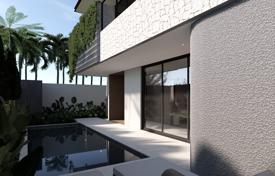 2 dormitorio villa 143 m² en Ungasan, Indonesia. $199 000