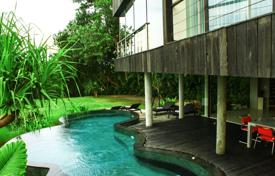 Villa – Canggu, Bali, Indonesia. $4 400  por semana