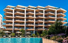 2 dormitorio piso 66 m² en Villajoyosa, España. 385 000 €