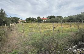 Terreno en Zadar County, Croacia. 156 000 €