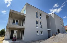 2 dormitorio piso 90 m² en Kanfanar, Croacia. 267 000 €