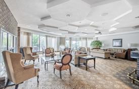 6 dormitorio piso en Etobicoke, Canadá. C$920 000