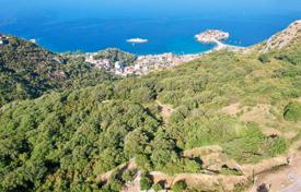 Terreno en Blizikuće, Montenegro. 1 550 000 €