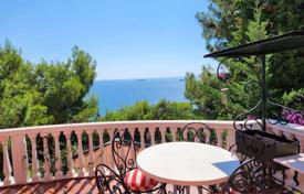 4 dormitorio casa de pueblo 200 m² en Bar city, Montenegro. 335 000 €