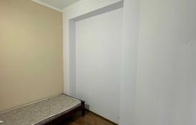 3 dormitorio piso 63 m² en Vake-Saburtalo, Georgia. $95 000