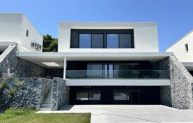 5 dormitorio villa 198 m² en Pefkochori, Grecia. 880 000 €