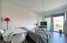 3-dormitorio apartamentos en edificio nuevo 85 m² en Xilokastro, Grecia. 250 000 €