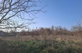 Terreno en Istria County, Croacia. 114 000 €