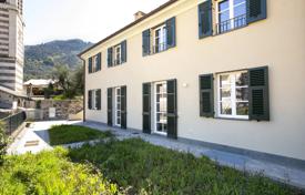 12 dormitorio villa en Levanto, Italia. Price on request