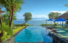 Villa – Badung, Indonesia. $2 696 000
